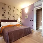 Stendhal 3* Colorno