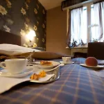 Stendhal Hotel