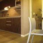 Stendhal Hotel Colorno