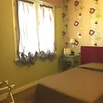 Stendhal Hotel 3*