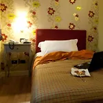 Stendhal 3*