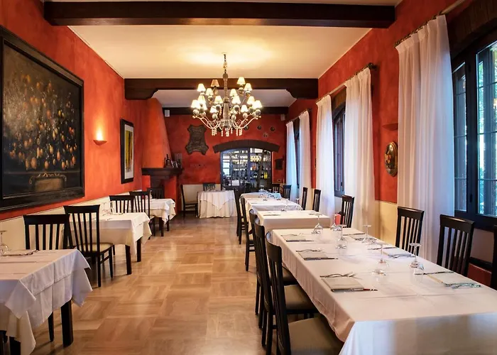 Stendhal 3* 콜로르노