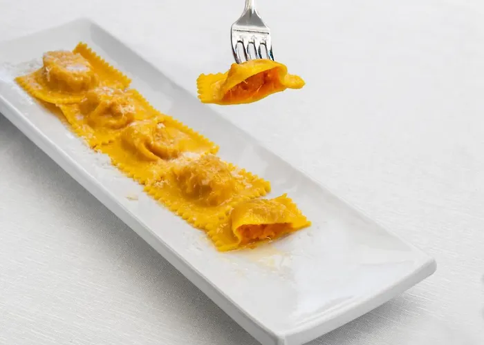 Stendhal 호텔 콜로르노