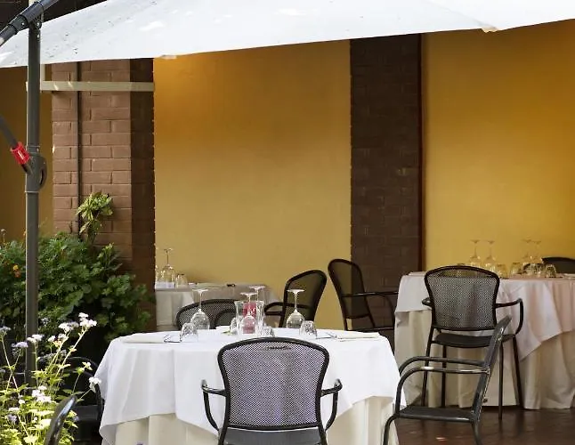 Stendhal 콜로르노