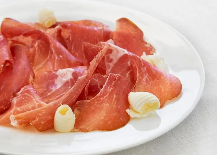 Stendhal 콜로르노