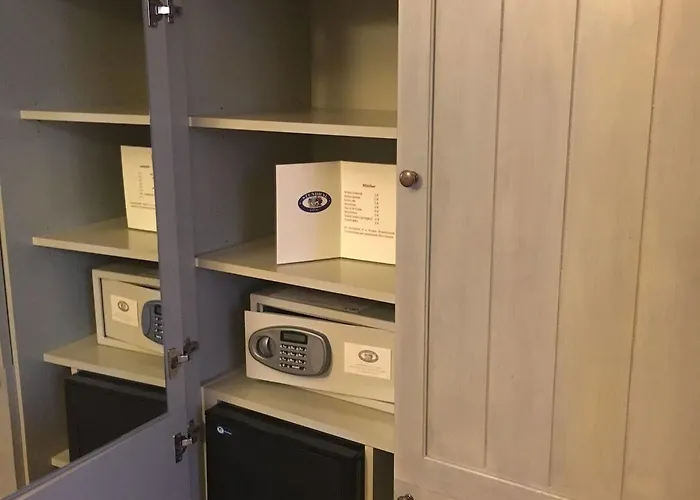 Stendhal 3* 콜로르노