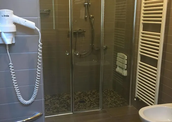 Stendhal 콜로르노