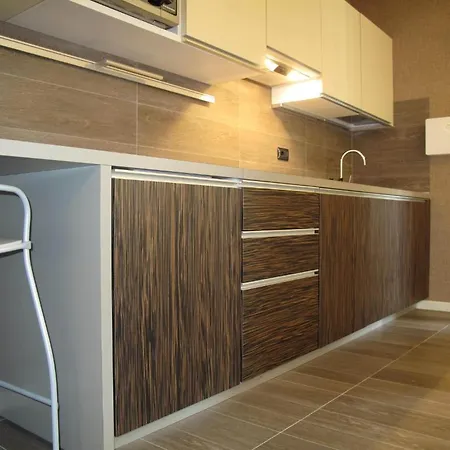 Hotel Locanda Stendhal 3*