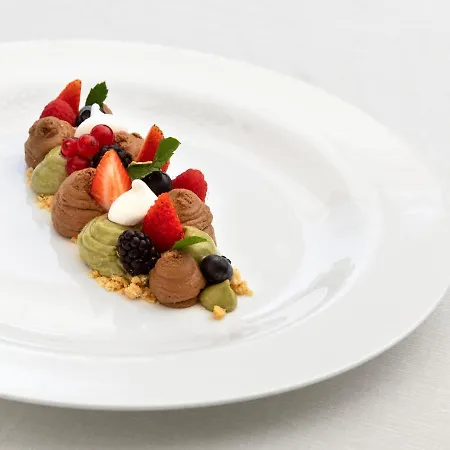 Hotel Hotel Locanda Stendhal