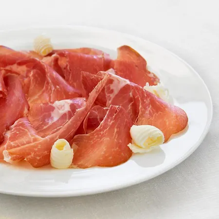 Stendhal コロルノ