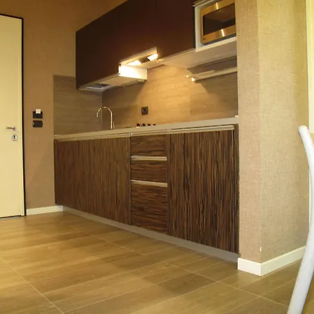 Hotel Locanda Stendhal Hotel Colorno