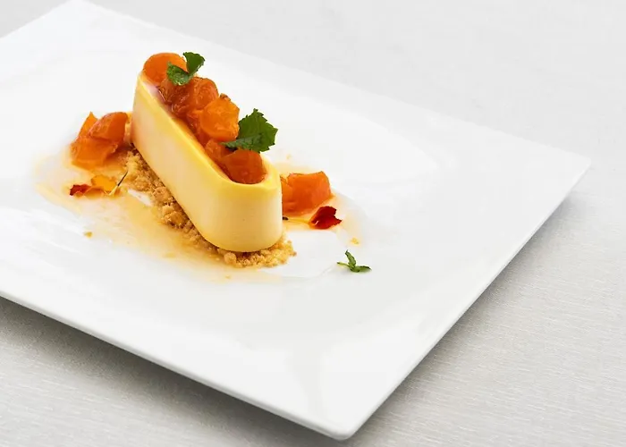 فندق Stendhal 3*