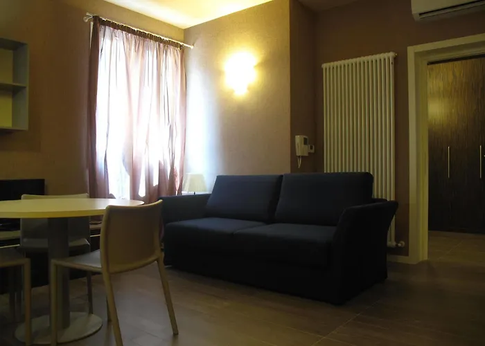 Stendhal كولورنو