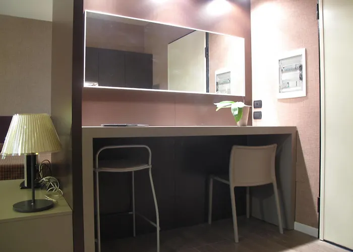 Stendhal كولورنو